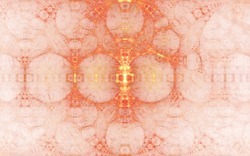 2014 04 25 Spherical 29-white.jpg